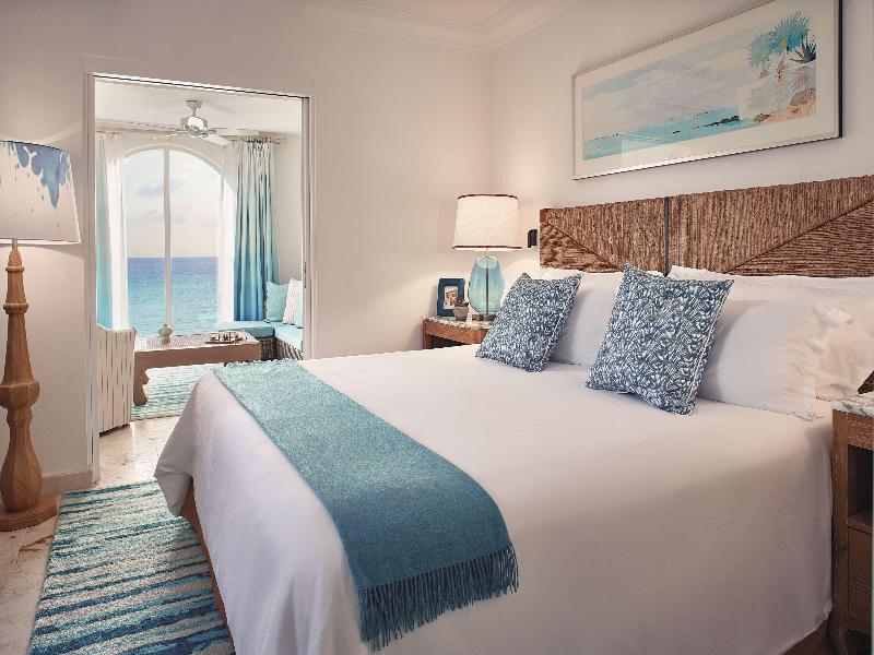 La Samanna, A Belmond Hotel, St Martin image