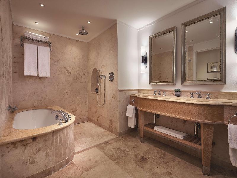 La Samanna, A Belmond Hotel, St Martin image