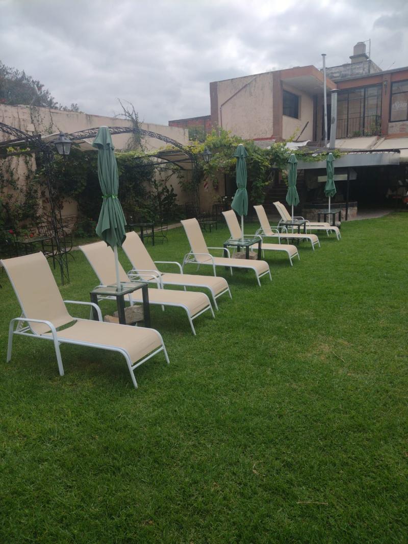 Samka Hotel image