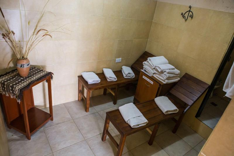 Samka Hotel image