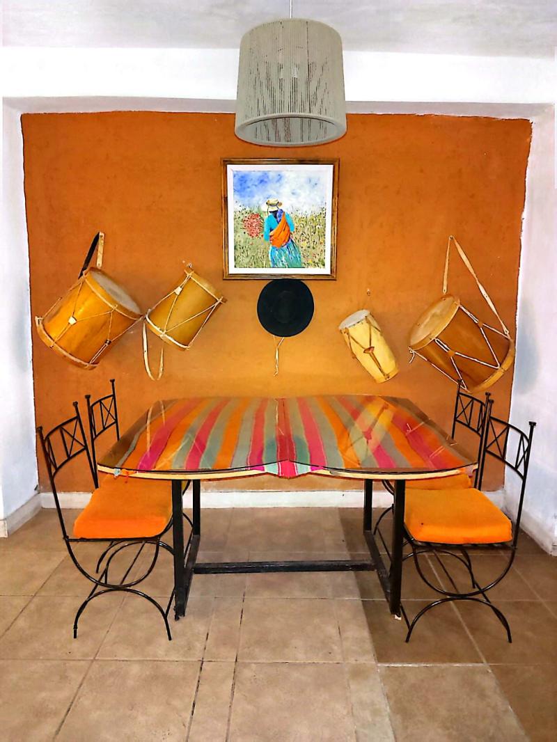 Samka Hotel image