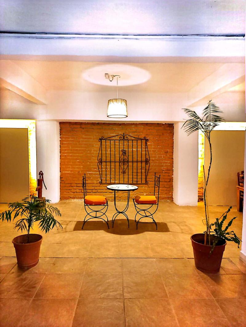 Samka Hotel image