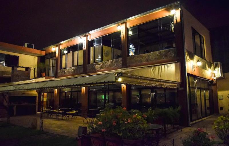 Samka Hotel image