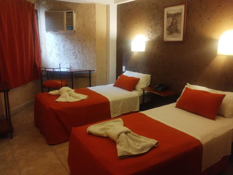 Samka Hotel image