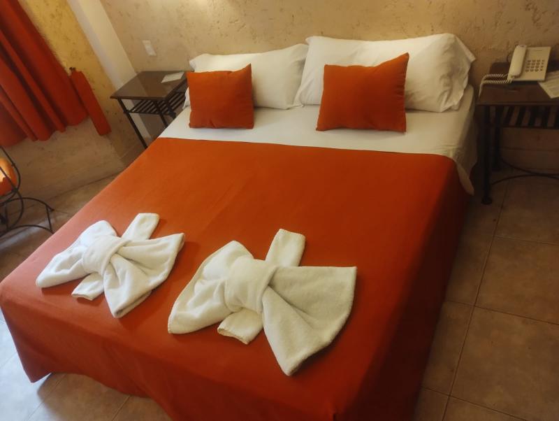 Samka Hotel image