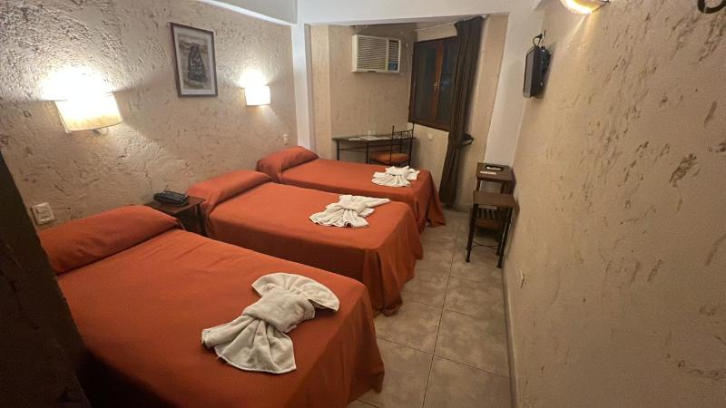 Samka Hotel image