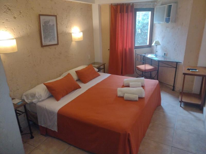 Samka Hotel image