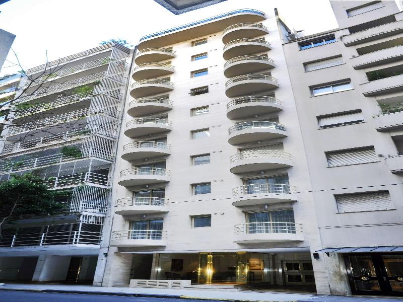 Mayla Apartments image