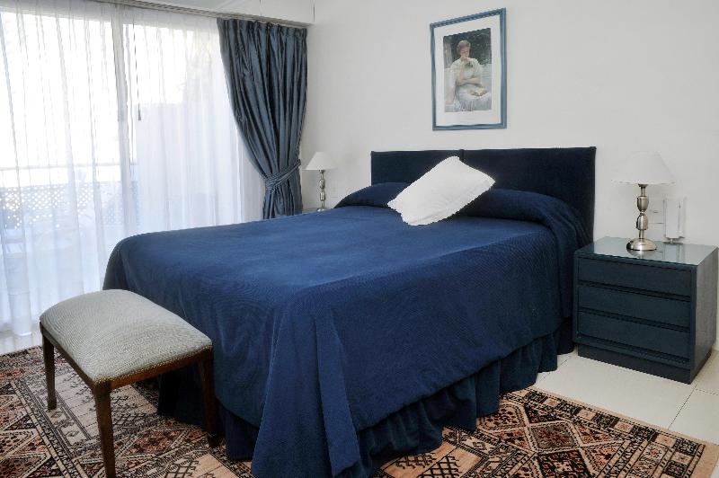 Mayla Apartments image