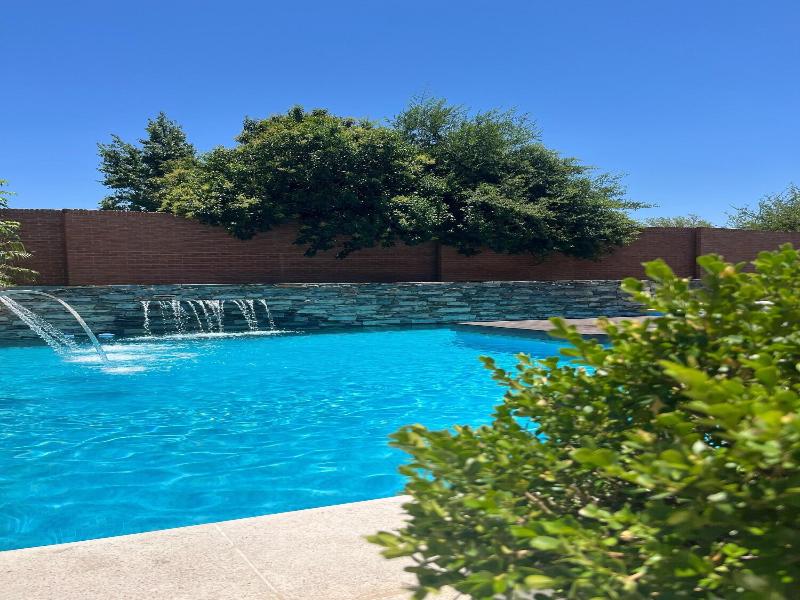 Neper Select Hotel image