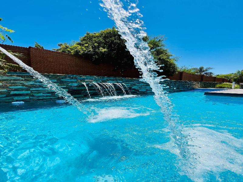 Neper Select Hotel image