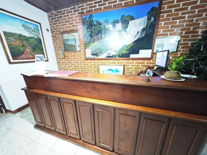 Tierra Colorada image