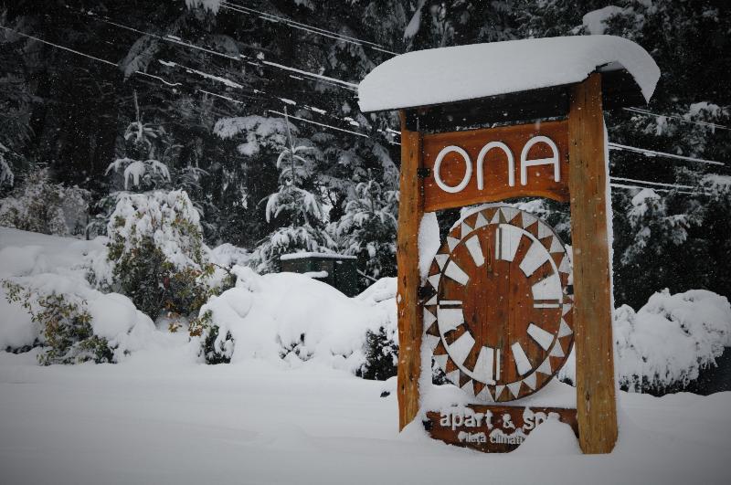 Ona Hotel