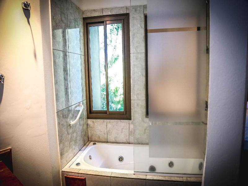 Rainforest Selva Hotel image
