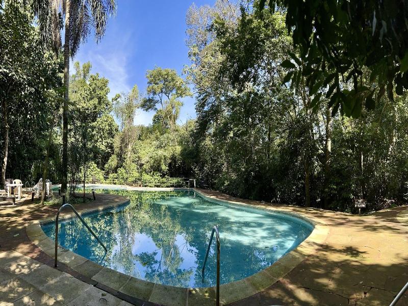 Rainforest Selva Hotel image