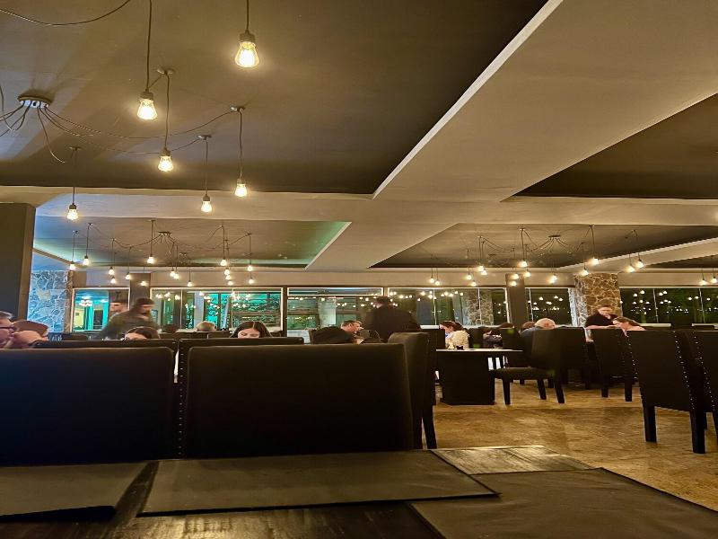 Rainforest Selva Hotel image