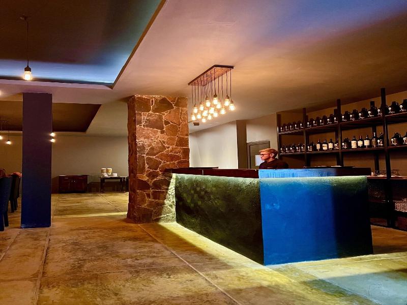 Rainforest Selva Hotel image