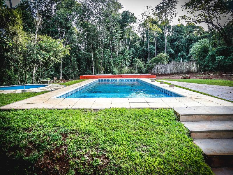 Rainforest Selva Hotel image