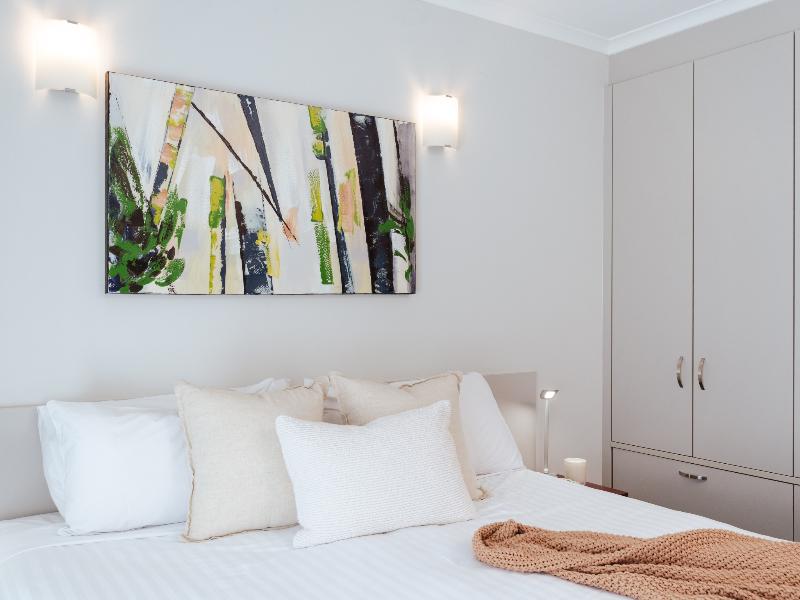 Punthill Narrabundah image