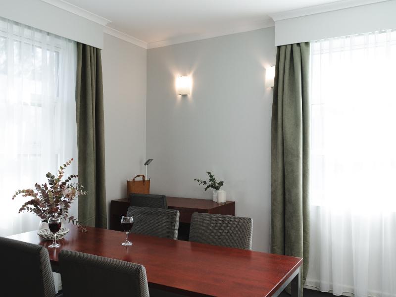 Punthill Narrabundah image