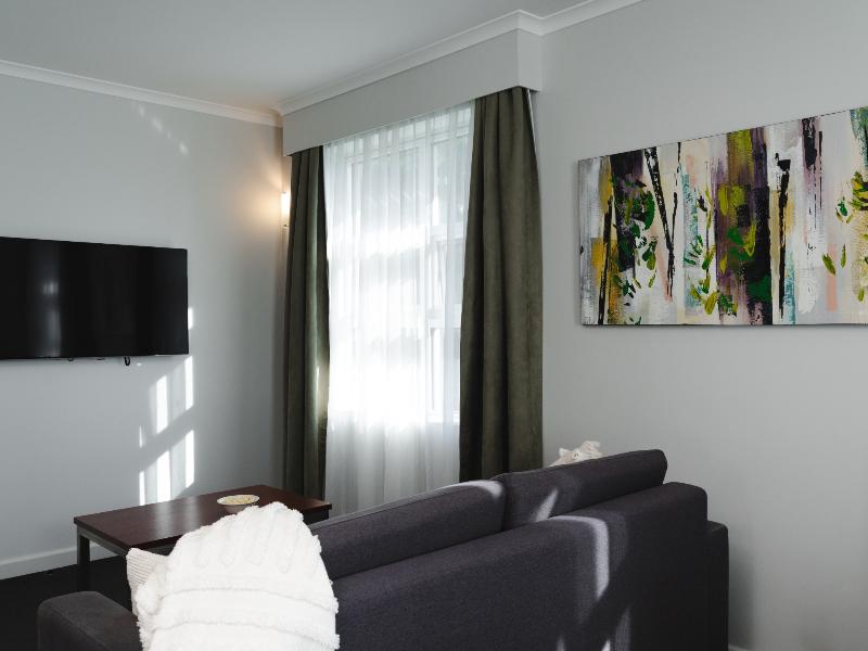 Punthill Narrabundah image