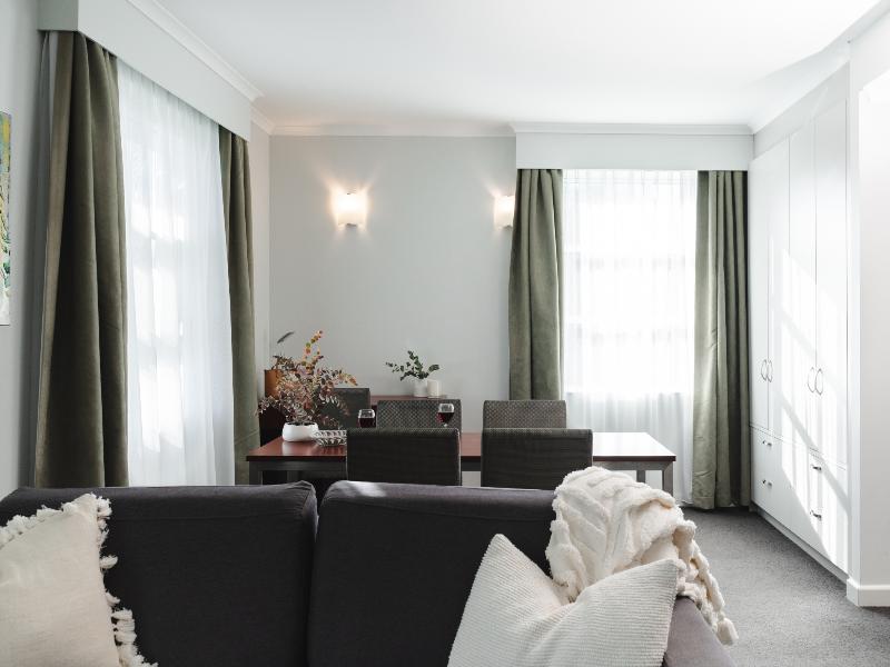 Punthill Narrabundah image