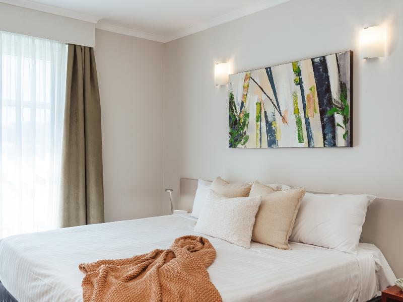 Punthill Narrabundah image