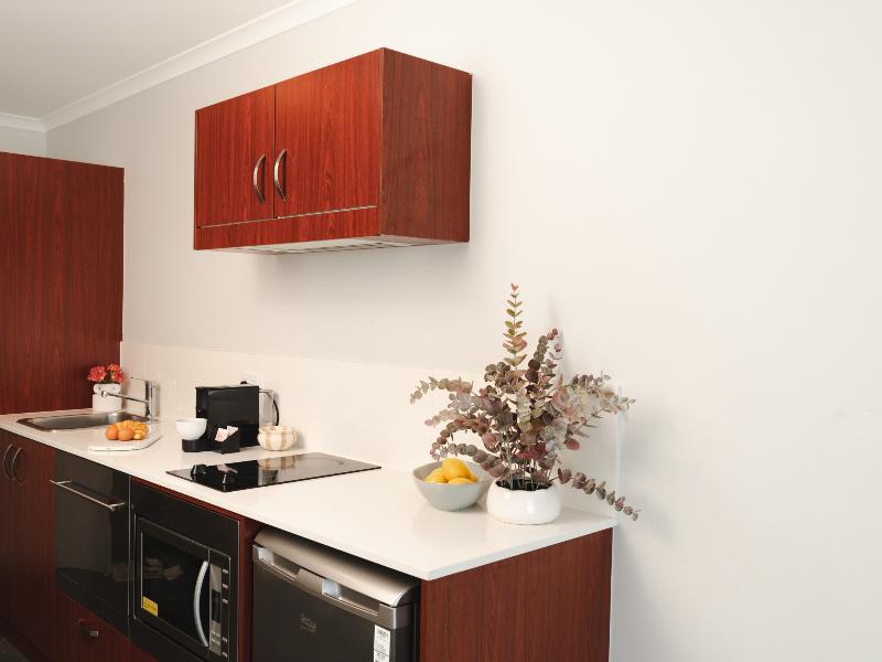Punthill Narrabundah image