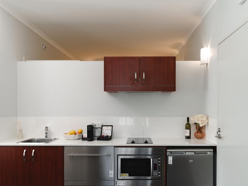 Punthill Narrabundah image