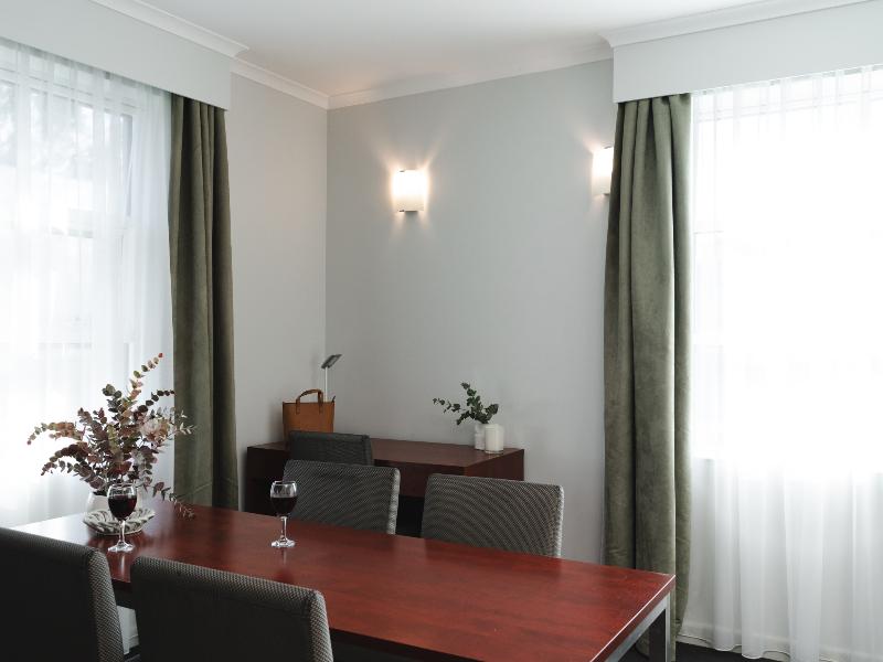 Punthill Narrabundah image