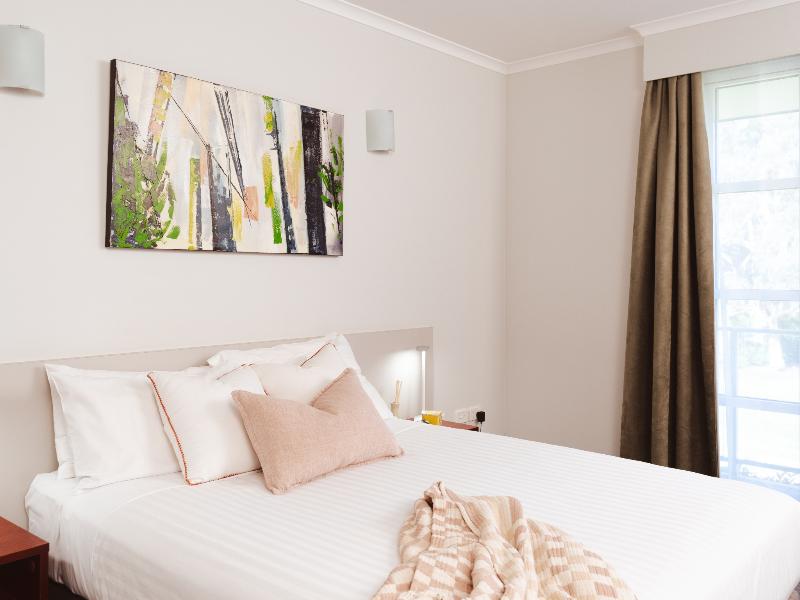 Punthill Narrabundah image
