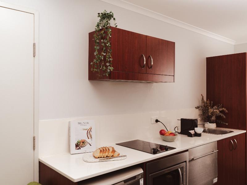 Punthill Narrabundah image
