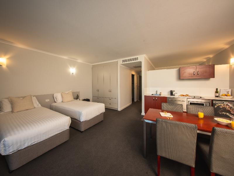 Punthill Narrabundah image