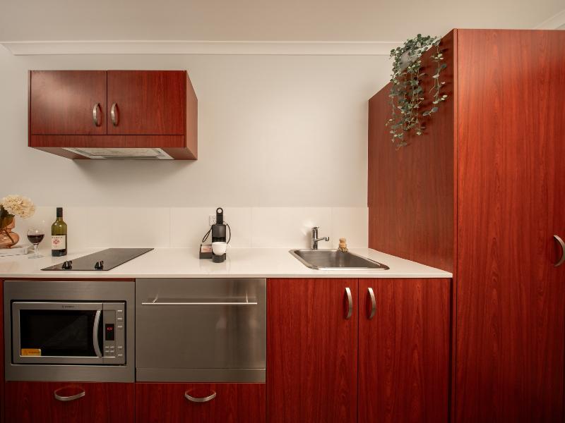 Punthill Narrabundah image