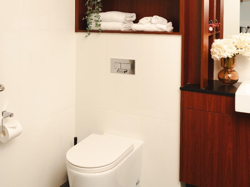 Punthill Narrabundah image