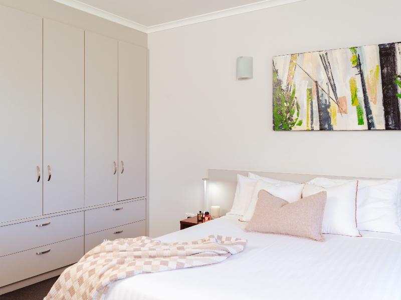 Punthill Narrabundah image