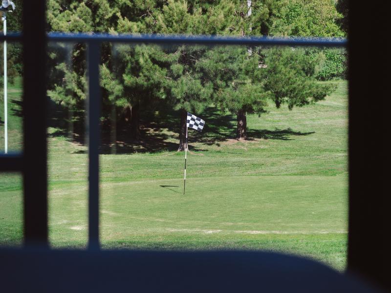 Punthill Narrabundah image