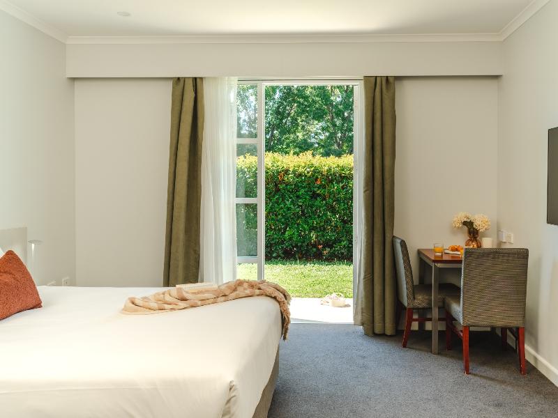 Punthill Narrabundah image