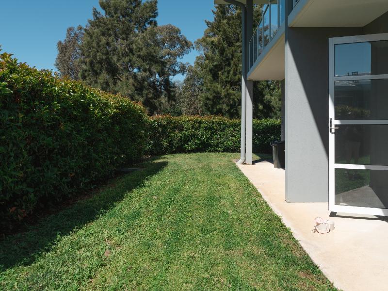 Punthill Narrabundah image