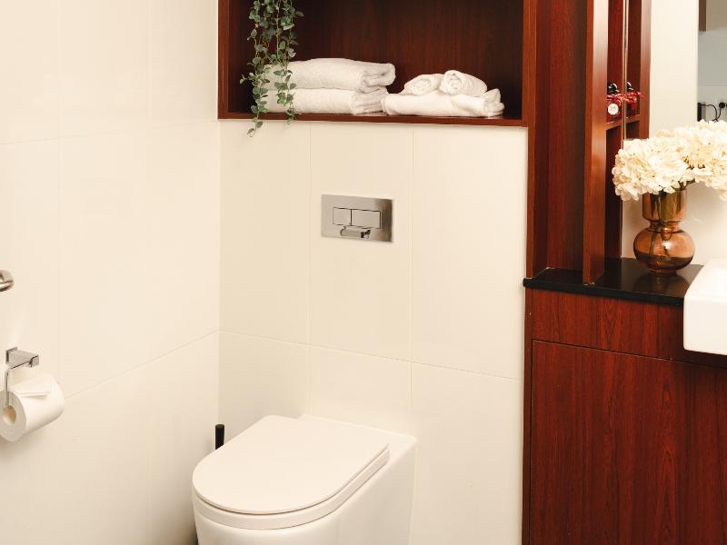 Punthill Narrabundah image