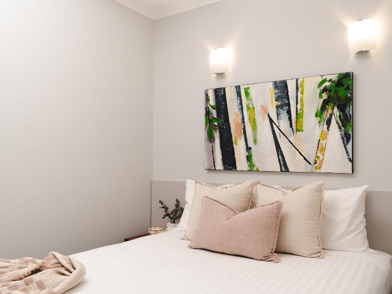 Punthill Narrabundah image
