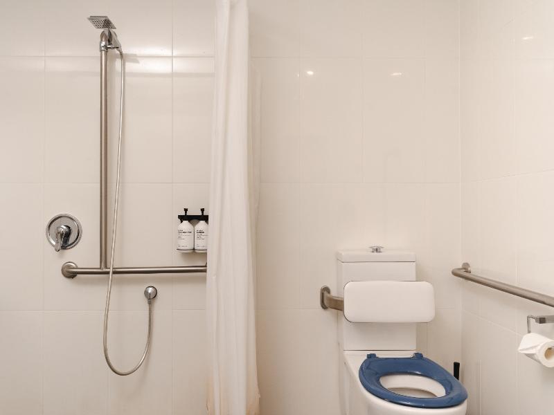 Punthill Narrabundah image