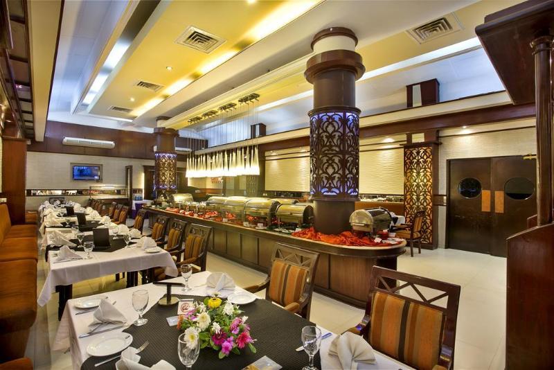 Agrabad Hotel image