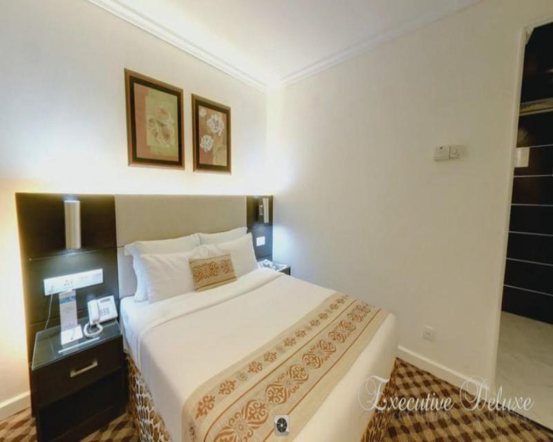Agrabad Hotel image