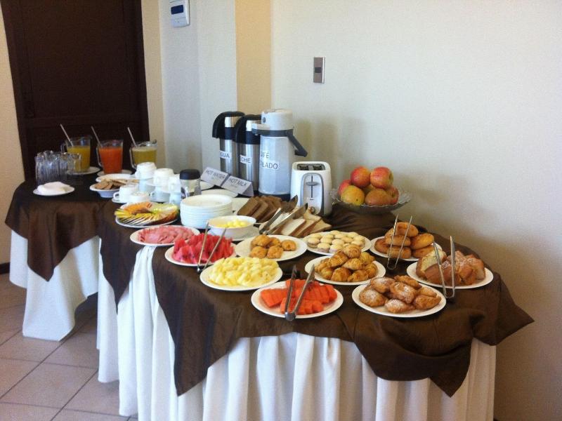 El Prado Hotel image