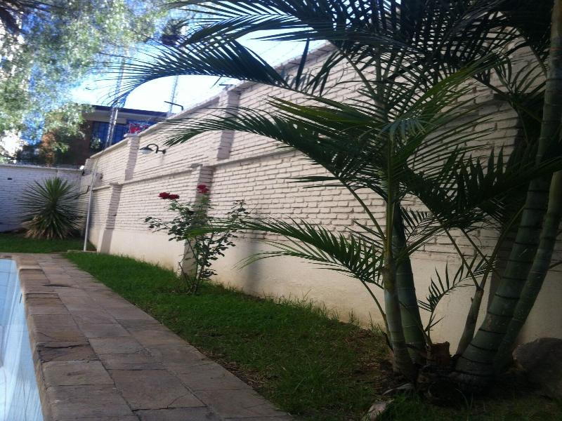 El Prado Hotel image