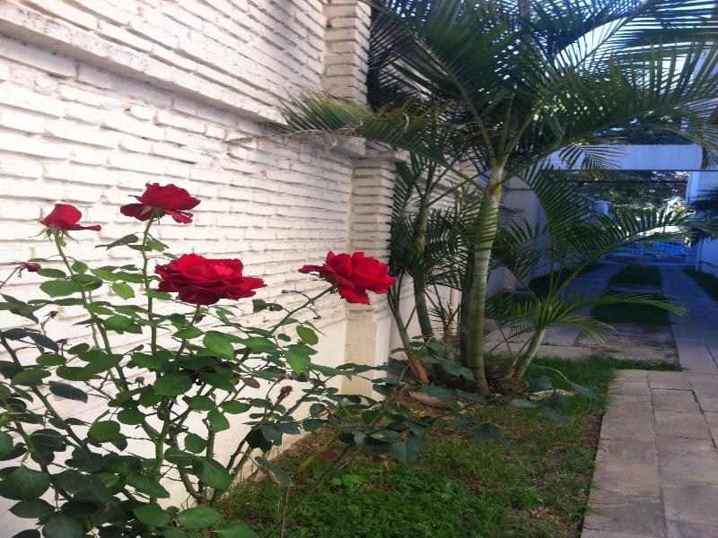 El Prado Hotel image