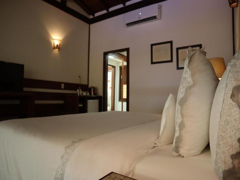 Bupitanga Hotel image