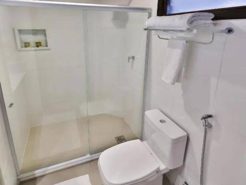 Pousada Da Ladeira image