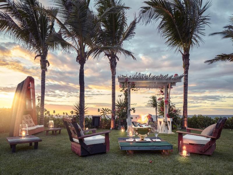 The Chili Beach Boutique Hotel image